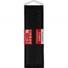 Оперативная память Kingston DDR5 16GB 5600Mhz DIMM CL46 KVR56U46BS8-16