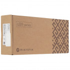 Беспроводной маршрутизатор MIKROTIK L009UIGS-2HAXD-IN, 802.11b/g/n/ax, 8*10/100/1000 LAN, 1*PoE, SFP