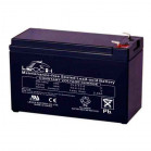 Аккумуляторная батарея LEOCH DJW 12-7.2 F2