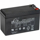 Аккумуляторная батарея LEOCH DJW 12-7.2 F2
