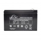 Аккумуляторная батарея LEOCH DJW 12-9.0 F2