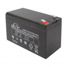 Аккумуляторная батарея LEOCH DJW 12-9.0 F2