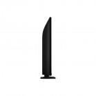 Бизнес ТВ Samsung BE43FX-M 43