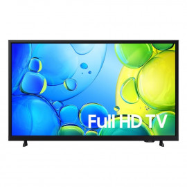 Бизнес ТВ Samsung BE43FX-M 43