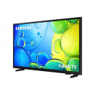 Бизнес ТВ Samsung BE43FX-M 43