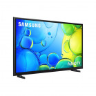 Бизнес ТВ Samsung BE43FX-M 43