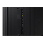 Информационный дисплей Samsung 65