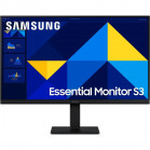Монитор Samsung 24