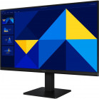Монитор Samsung 24