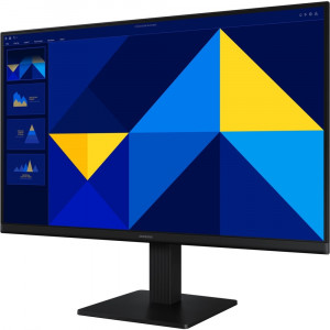 Samsung24S24D300GAI1920x1080IPS100HzHDMIDSUBblack