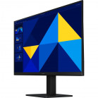 Монитор Samsung 24