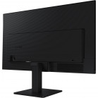 Монитор Samsung 24