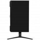 Монитор Samsung 25