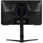 Монитор Samsung 25