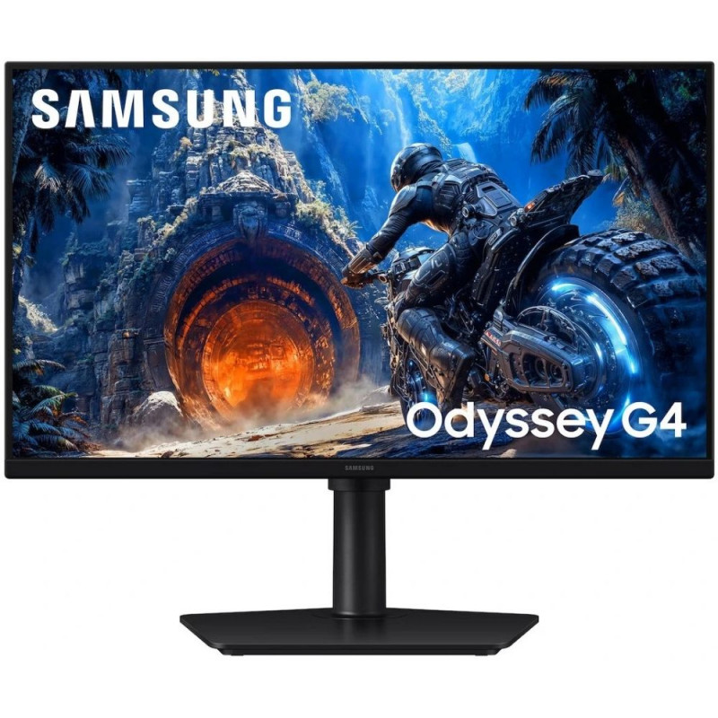 Монитор Samsung 25