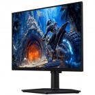 Монитор Samsung 25