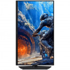 Монитор Samsung 25