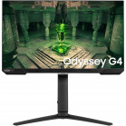 Монитор Samsung 27
