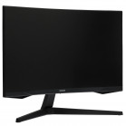 Монитор Samsung 27