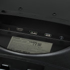 Монитор Samsung 27