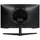 Монитор Samsung 27