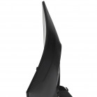 Монитор Samsung 27