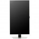 Монитор Samsung 27