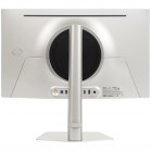 Монитор Samsung 27