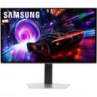 Монитор Samsung 27