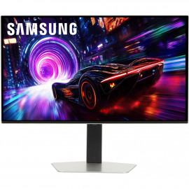 Монитор Samsung 27