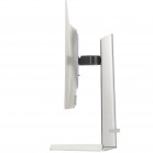 Монитор Samsung 27