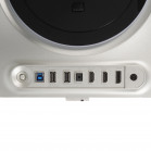 Монитор Samsung 27
