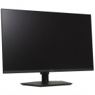 Монитор Samsung 27