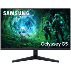 Монитор Samsung 27