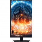 Монитор Samsung 27