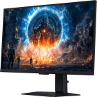 Монитор Samsung 27