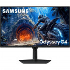 Монитор Samsung 27