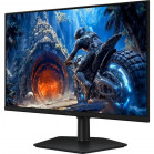 Монитор Samsung 27
