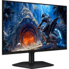 Монитор Samsung 27