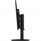 Монитор Samsung 27