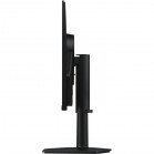 Монитор Samsung 27