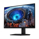 Монитор Samsung 27