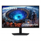 Монитор Samsung 27