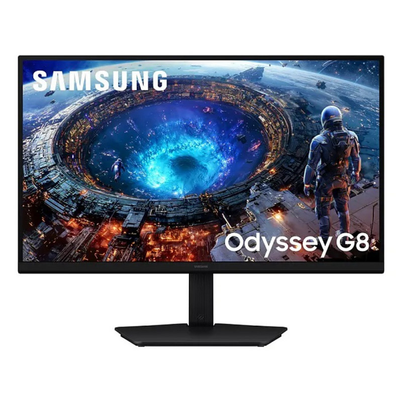 Монитор Samsung 27