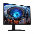 Монитор Samsung 27