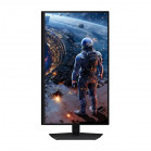 Монитор Samsung 27