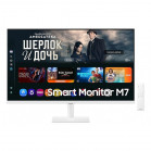 Монитор Samsung 32