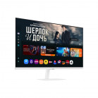Монитор Samsung 32