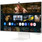 Монитор Samsung 32