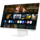 Монитор Samsung 32